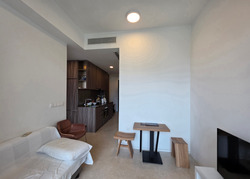 Principal Garden (D3), Condominium #538794801
